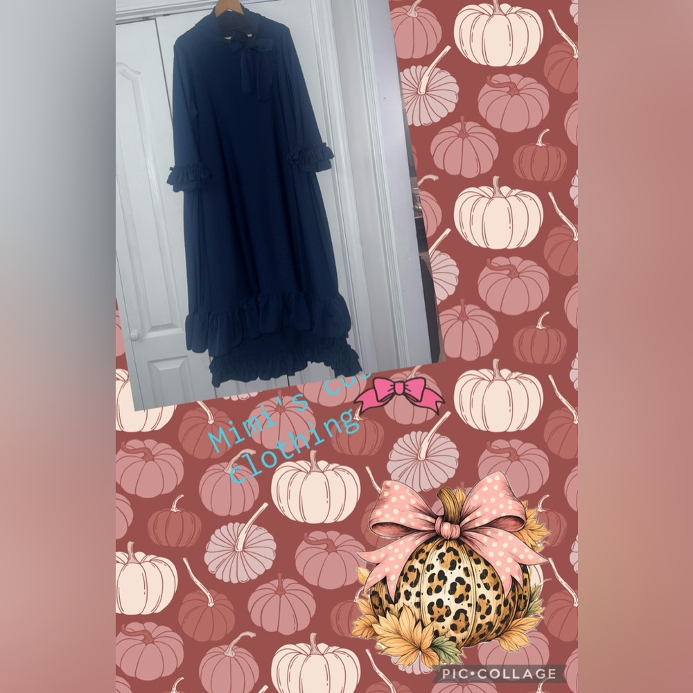 Custom sold - Picture 2 of 2